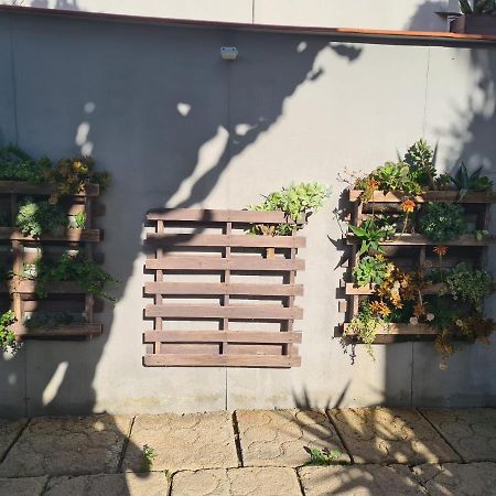 Apartament Pardelo Costa Adeje  Zewnętrze zdjęcie