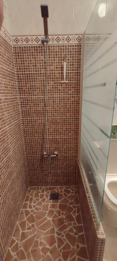 Apartament Pardelo Costa Adeje  Zewnętrze zdjęcie